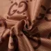 Gucci Tracksuits for Gucci short tracksuits for men #A32604
