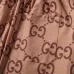 Gucci Tracksuits for Gucci short tracksuits for men #A32604