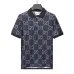 Gucci Tracksuits for Gucci short tracksuits for men #A22470