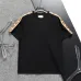 Gucci Tracksuits for Gucci short tracksuits for men #A36456