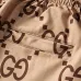 Gucci Tracksuits for Gucci short tracksuits for men #A38069