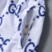 Gucci Tracksuits for Gucci short tracksuits for men #A38070