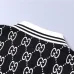 Gucci Tracksuits for Gucci short tracksuits for men #A45366