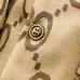 Gucci Tracksuits for Gucci short tracksuits for men #A45862
