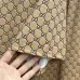 Gucci Tracksuits for Gucci short tracksuits for men #A45863