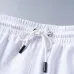 Gucci Tracksuits for Gucci short tracksuits for men #A46175