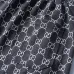 Gucci Tracksuits for Gucci short tracksuits for men #A46177