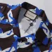 Gucci Tracksuits for Gucci short tracksuits for men #A47585