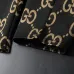 Gucci Tracksuits for Gucci short tracksuits for men #A48897