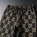 Gucci Tracksuits for Gucci short tracksuits for men #A48897
