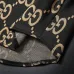 Gucci Tracksuits for Gucci short tracksuits for men #A48897