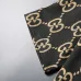 Gucci Tracksuits for Gucci short tracksuits for men #A48897