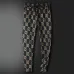 Gucci Tracksuits for Gucci short tracksuits for men #A48897