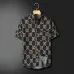 Gucci Tracksuits for Gucci short tracksuits for men #A48897
