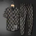 Gucci Tracksuits for Gucci short tracksuits for men #A48897