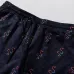 Gucci Tracksuits for Gucci short tracksuits for men #A49520