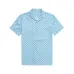 Gucci Tracksuits for Gucci short tracksuits for men #A49997
