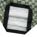 Gucci Tracksuits for Gucci short tracksuits for men #A49999