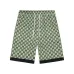 Gucci Tracksuits for Gucci short tracksuits for men #A49999