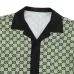 Gucci Tracksuits for Gucci short tracksuits for men #A49999