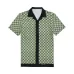 Gucci Tracksuits for Gucci short tracksuits for men #A49999