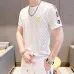 Gucci Tracksuits for Gucci short tracksuits for men #A52585