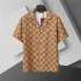 Gucci Tracksuits for Gucci short tracksuits for men #A60756
