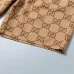 Gucci Tracksuits for Gucci short tracksuits for men #A60756