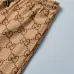 Gucci Tracksuits for Gucci short tracksuits for men #A60756