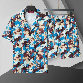 Brand G Tracksuits for Brand G short tracksuits for men #A60759 Brand G Tracksuits for Brand G short tracksuits for men #A60759