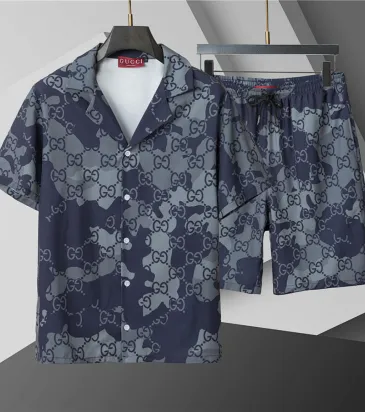 Brand G Tracksuits for Brand G short tracksuits for men #A60760 Brand G Tracksuits for Brand G short tracksuits for men #A60760