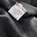 Gucci Tracksuits for Gucci short tracksuits for men #A61286
