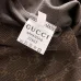 Gucci Tracksuits for Gucci short tracksuits for men #A61287