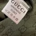 Gucci Tracksuits for Gucci short tracksuits for men #A61290
