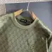 Gucci Tracksuits for Gucci short tracksuits for men #A61290