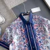 Gucci Tracksuits for Gucci short tracksuits for men #A61297