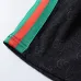 Gucci Tracksuits for Gucci short tracksuits for men #A61380