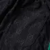 Gucci Tracksuits for Gucci short tracksuits for men #A61380