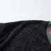 Gucci Tracksuits for Gucci short tracksuits for men #A61380