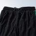 Gucci Tracksuits for Gucci short tracksuits for men #A61380