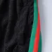 Gucci Tracksuits for Gucci short tracksuits for men #A61380