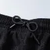 Gucci Tracksuits for Gucci short tracksuits for men #A61380