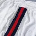 Gucci Tracksuits for Gucci short tracksuits for men #A61381