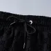 Gucci Tracksuits for Gucci short tracksuits for men #A61391