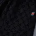 Gucci Tracksuits for Gucci short tracksuits for men #A61393