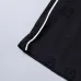 Gucci Tracksuits for Gucci short tracksuits for men #A61448
