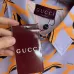 Gucci Tracksuits for Gucci short tracksuits for men #A62248