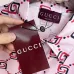 Gucci Tracksuits for Gucci short tracksuits for men #A62249