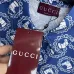 Gucci Tracksuits for Gucci short tracksuits for men #A62251
