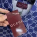 Gucci Tracksuits for Gucci short tracksuits for men #A62252